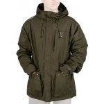Fox - Bunda Collection HD lined Jacket – Zboží Dáma