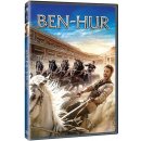 Ben Hur DVD