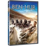 Ben Hur DVD – Sleviste.cz