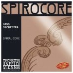 Thomastik S42W Spirocore – Zboží Dáma