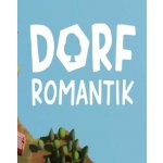 Dorfromantik – Sleviste.cz