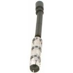 BOSCH Kabel zapalovací svíčky 0356912952 – Hledejceny.cz