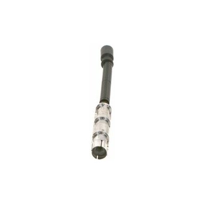 BOSCH Kabel zapalovací svíčky 0356912952 – Hledejceny.cz