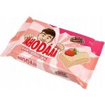 Tary Sweets oplatky jahoda 40 g – Hledejceny.cz