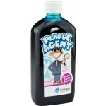 Miradent pro děti pro detekci plaku Plaque Agent 500 ml – Zbozi.Blesk.cz