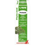Sera Phyto Med Protazid 100 ml – Sleviste.cz