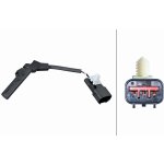 Generátor impulsů, klikový hřídel HELLA 6PU 358 381-091 – Hledejceny.cz