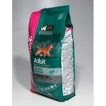 Eukanuba Adult Light Small & Medium Breed 15 kg – Hledejceny.cz