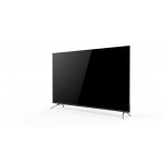 CHiQ U50H7A – Zboží Živě