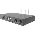 Telestar TOP 550 – Hledejceny.cz