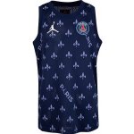 Nike Jordan PSG Tanktop Junior – Zboží Dáma