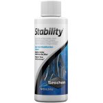 Seachem Stability 500 ml – HobbyKompas.cz