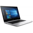 HP EliteBook x360 1030 Z2W63EA