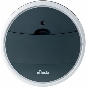 Vileda VR ONE