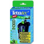 TetraTec IN 300 – Zboží Dáma