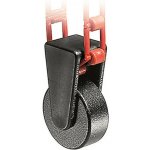 Manfrotto Expan Chain Stretcher – Zboží Živě