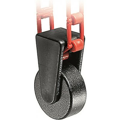 Manfrotto Expan Chain Stretcher – Zboží Živě