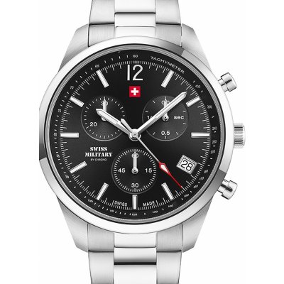 Swiss Military SM34097.01