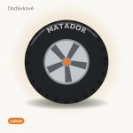 Matador Hectorra Van 225/65 R16 112/110T – Hledejceny.cz