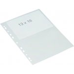 BANTEX archiv čirý 13x18/10 NA 2114 – Hledejceny.cz