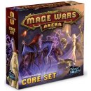 Arcane Wonders Mage Wars Arena Core Set