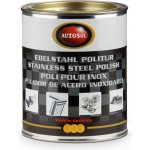 Autosol Stainless Steel Polish 750 ml | Zboží Auto