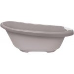 Bebe Jou Digitální vanička Sense Edition Chalk Brown – Hledejceny.cz