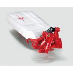 Siku Sekačka zadní 2456 1:32 – Zboží Dáma