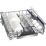 Siemens SN55ES12CE – Zboží Dáma