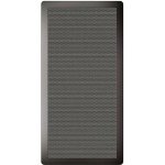 1stCOOL Prachový filtr pro ventilátor 120 x 240mm, Magnetický F-12/24-M – Sleviste.cz