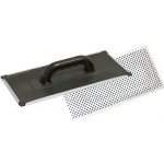 Škrabák na staré omítky 400 x 180 mm – Sleviste.cz