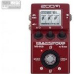 Zoom MS-60B – Zboží Dáma