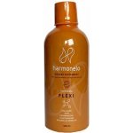 Harmonelo Flexi 500 ml – Hledejceny.cz