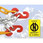 Compass SNOW12 ÖNORM X50 – Sleviste.cz