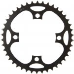 převodník 44z SAMOX ocel 4 díry servisní balení – Hledejceny.cz