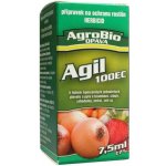 AgroBio Agil 100 EC 7,5 ml – Zbozi.Blesk.cz