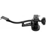 Pro-Ject rameno EVO 9 AS Black – Zboží Živě