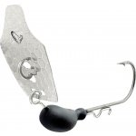 Savage Gear Jigová hlava Crazy Blade Jig Head vel.3 5g 3 ks – Hledejceny.cz