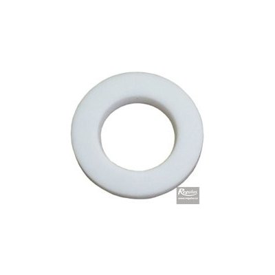 Regulus Těsnění matice PTFE 3/4" 9978