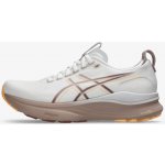 Asics Gel-kayano 32 dámská běžecká obuv bílá – Hledejceny.cz