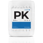 Athena Liquid PK 950 ml – Hledejceny.cz