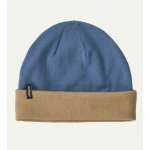 Patagonia PowSlayer čepice barnacle blue – Hledejceny.cz