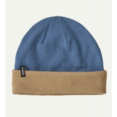 Patagonia PowSlayer čepice barnacle blue – Hledejceny.cz