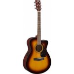 Yamaha FSX 315C – Zboží Dáma