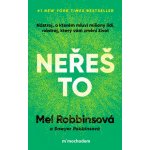Neřeš to – Hledejceny.cz