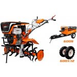 RURIS 918K PRO 91800PIL26B – Zboží Mobilmania