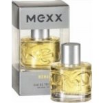 Mexx toaletní voda dámská 20 ml – Hledejceny.cz