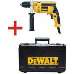 DeWalt DWD024KS – Zboží Dáma