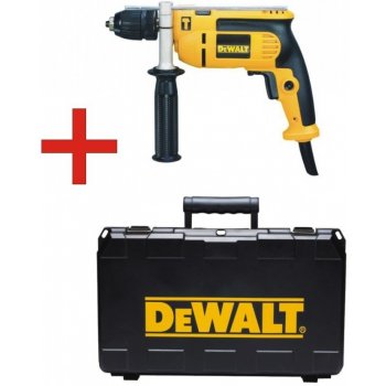 DeWalt DWD024KS