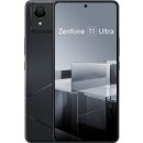 ASUS Zenfone 11 Ultra 16GB/512GB